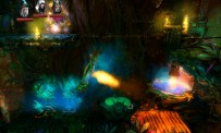 Trine 2