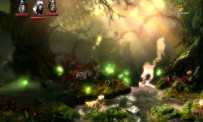 Trine 2