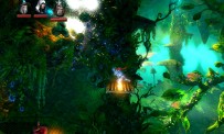 Trine 2