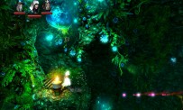 Trine 2