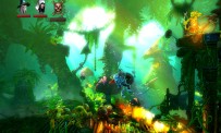 Trine 2