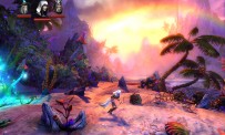 Trine 2