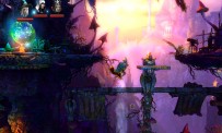 Trine 2