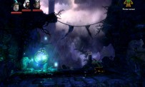 Trine 2