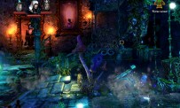 Trine 2