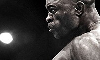 UFC Undisputed 3 : vidéo du mode Carrière