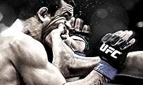 Test vidéo UFC Undisputed 3