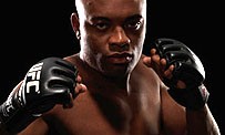 UFC Undisputed 3 : la vidéo de la démo