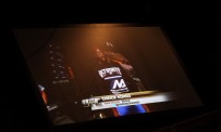 UFC Undisputed 3