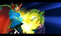 Ultimate Marvel vs Capcom 3