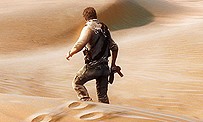 Uncharted 3 tient son Season Pass