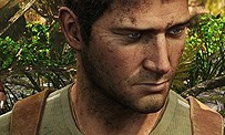 Uncharted 3 : un pass online