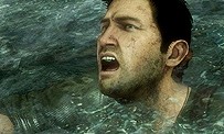 La bêta d'Uncharted 3 en images