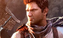 La bêta d'Uncharted 3 ouverte au public