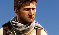 Uncharted 3 : tout sur le multi free-to-play ?
