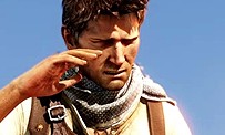 Uncharted 3 : Shade Survival Trailer