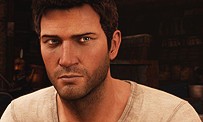 Uncharted 3 : les making of