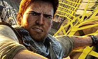 Uncharted 3 : Game of the Year Edition Trailer