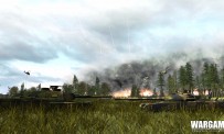 Wargame European Escalation