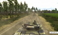 Wargame European Escalation