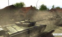 Wargame European Escalation