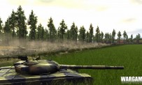 Wargame European Escalation