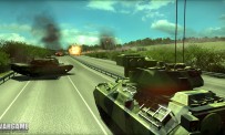 Wargame European Escalation