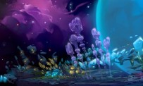 Wildstar