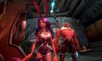 Wildstar