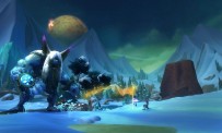 Wildstar