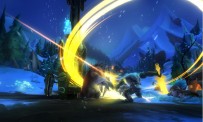 Wildstar