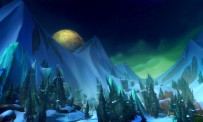 Wildstar