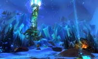 Wildstar