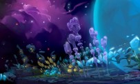 Wildstar