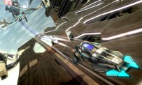 WipEout 2048