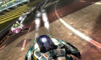 WipEout 2048