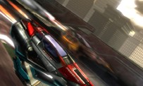 WipEout 2048