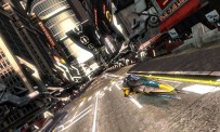 WipEout 2048