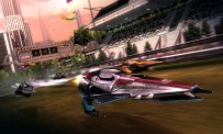 WipEout 2048