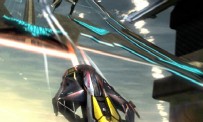 WipEout 2048