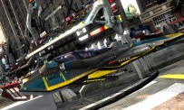 WipEout 2048