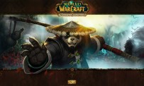 Mists of Pandaria