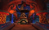 Mists of Pandaria