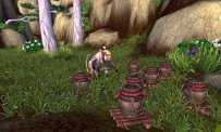 Mists of Pandaria