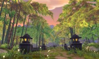 Mists of Pandaria