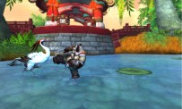 Mists of Pandaria