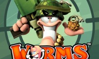 Worms Ultimate Mayhem