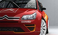 WRC 2 : le premier trailer