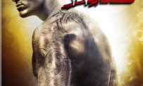 WWE 12