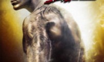 WWE 12